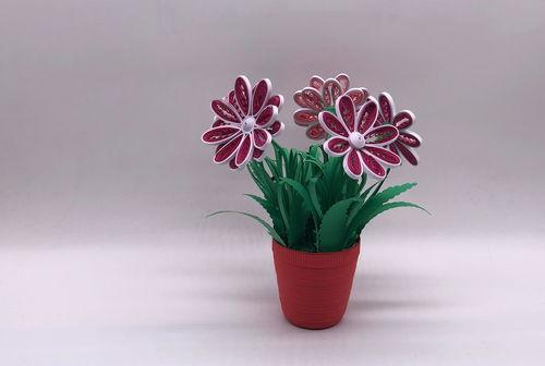 网红推荐的手工制作纸,手工制作纸，打造独特家居艺术品