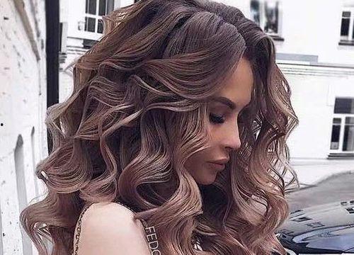 长头发吃瓜,探寻长发与美食的奇妙邂逅