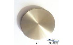 金料怎么看纯度高低呢,揭秘黄金纯度高低之秘