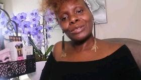 百变阿姨吃瓜化妆,揭秘时尚妆容的神奇魅力