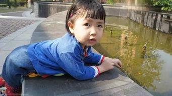 头条晒宝宝,幸福瞬间定格！”