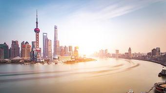 上海瑞典新闻头条,聚焦中瑞合作新篇章