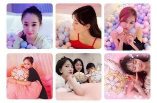 网红福利影院,揭秘网红娱乐新趋势