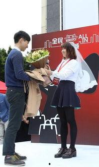 明星单品体验,揭秘爆款背后的魅力所在