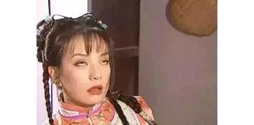 明星出来卖,揭秘明星效应背后的商业秘密