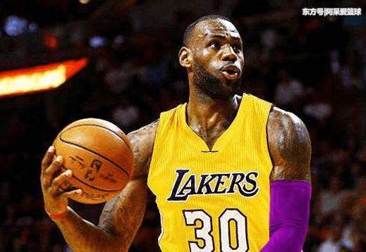 欧文新款爆料了吗视频,全新设计亮点抢先看