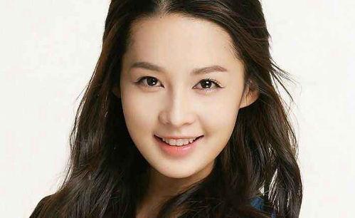 可爱明星图片大全,盘点娱乐圈最可爱明星萌照大盘点