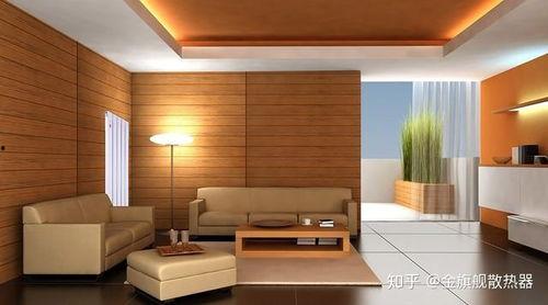 装修爆料直播视频素材