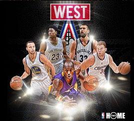 nba 2015全明星,星光熠熠，激情四溢的篮球盛宴”