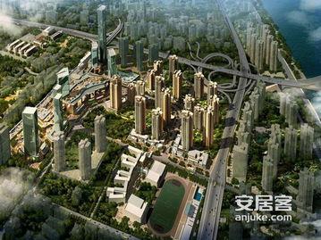 西安头条华润,华润集团深度布局，引领城市发展新篇章