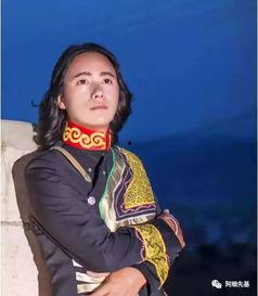 彝族明星男,闪耀舞台的璀璨星辰