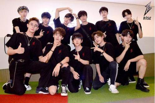 娱乐圈爆料5分钟,5分钟揭秘明星幕后真相！