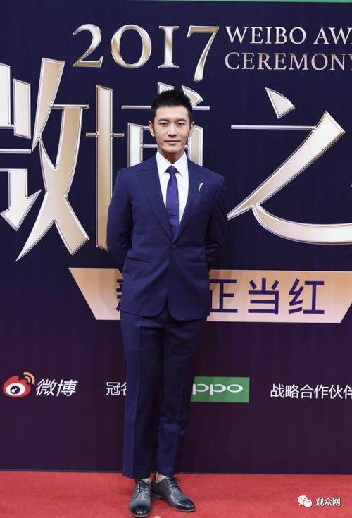 建行群星闪耀服务明星,服务明星风采独领风骚