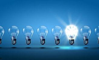 网红就业风向,揭秘网红职业的崛起与未来趋势