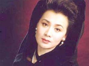 月去世的明星,2023年3月逝世明星概览