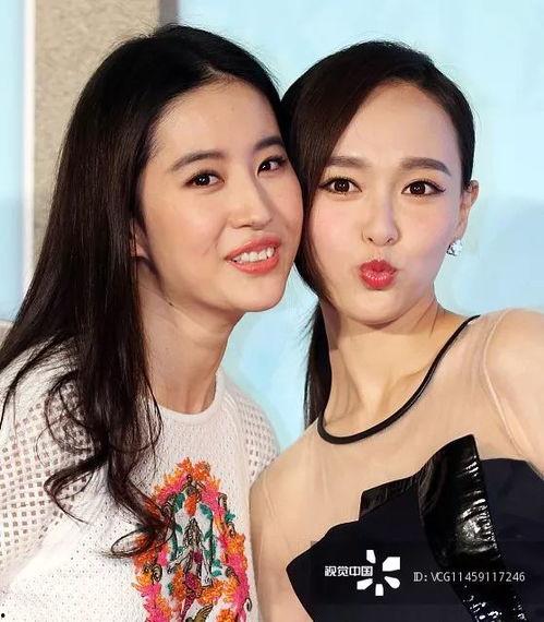 女明星 失踪,女明星离奇失踪事件引发关注