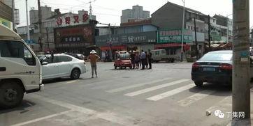 红绿灯汽车爆料视频播放,揭秘行车安全背后的真相