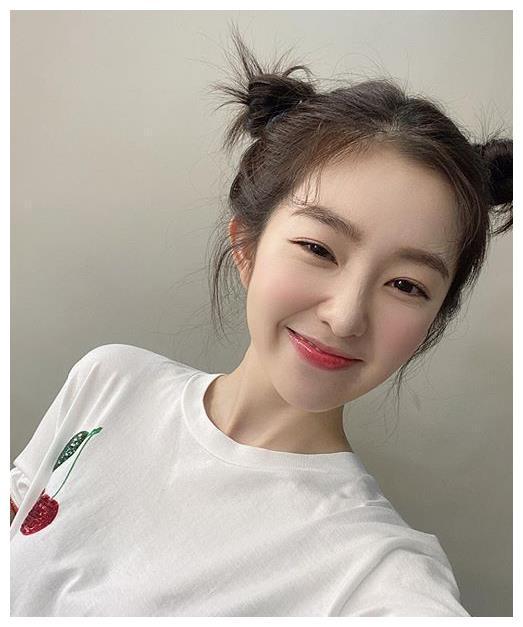 真人版明星,真人版明星风采再现