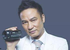 明星被捅事件,明星遭遇刺杀事件的紧急时刻