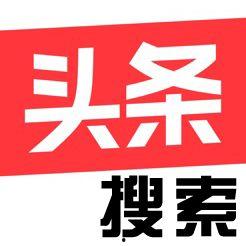 头条搜音乐起风了,一曲起风了引发全网共鸣，深情演绎引发情感共鸣