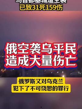 头条上讲故事配什么视频,穿越时空的奇遇之旅