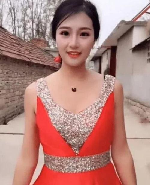 宜兴网红新娘事件,揭秘网络红人婚姻风波背后的真相