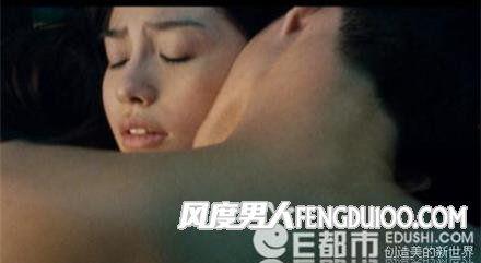 明星亲热视频大全,明星私密瞬间大揭秘