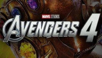 复联2在线观看免费,奥创纪元免费在线观影，英雄集结，战火再燃！