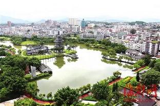 漳浦县头条,聚焦发展动态，展现魅力漳浦
