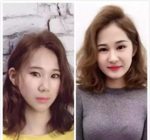 天赏发型最新爆料图片,揭秘最新爆料图片中的时尚发型趋势