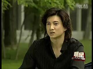 2005的明星,回顾那些闪耀的明星时刻