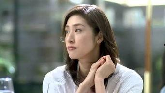 日本明星姓麻,日本明星的璀璨星途