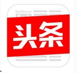 今日头条楼主啥意思,探索网络用语背后的文化内涵