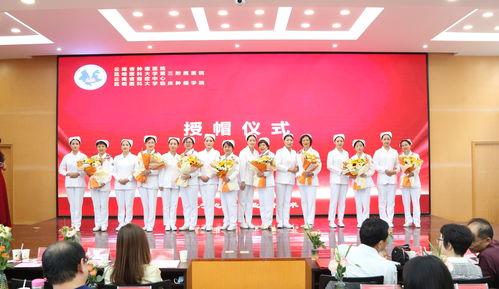 云南大医院爆料新闻最新,揭秘医疗行业背后真相