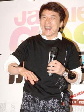 明星创业资讯,引领潮流新风向