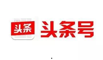 联盟头条,聚焦热点事件，深度解析最新动态