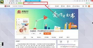 发布的头条怎么找回,如何轻松找回丢失内容