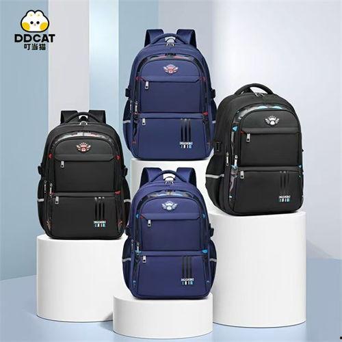 抖音网红手提书包品牌,抖音网红手提书包品牌，引领时尚潮流