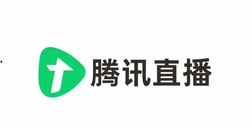 腾讯新浪头条哪家好,“腾讯新浪头条哪家强？深度解析两大新闻平台的优劣对比”