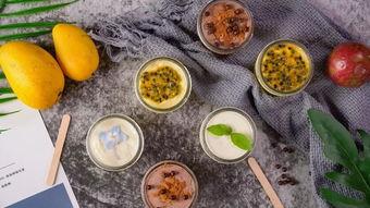 快手网红雪糕雪糕视频,快手网红带你领略夏日清凉美食之旅