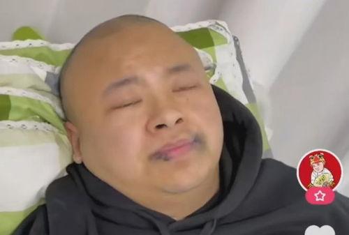 通辽网红老狗具体地址,揭秘其神秘地址背后的故事