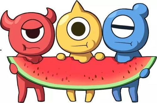 过路的吃瓜群众,过路吃瓜群众热议事件现场