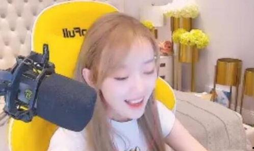 吃瓜榜一姐,揭秘吃瓜榜一姐的传奇故事