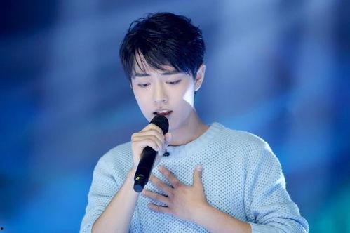 张矛羲明星,璀璨星途，闪耀舞台的璀璨明珠