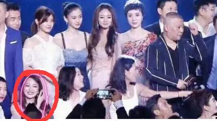 韩红爆料范玮琪视频播放,真相令人震惊！