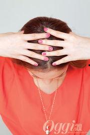 乳 揉搓在线观看,揭秘神秘按摩技巧