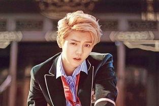 圈内爆料鹿晗周杰伦,神秘新曲引粉丝热议