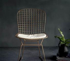 网红竞技椅,引领潮流的电竞神器