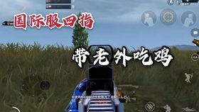 网红吃鸡号,网红吃鸡号带你领略美食与娱乐的完美融合