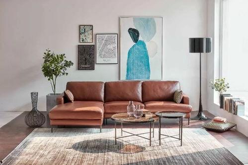 明星中的沙发品牌,明星青睐的奢华沙发品牌大盘点